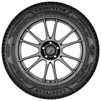 Anvelope GoodYear UltraGrip Performance 3 205/60 R16 92H Iarnă / Autoturism photo 2