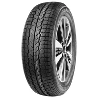 Шины Royal Black Royal Snow 215/70 R16 100T Зимние / Легковой
