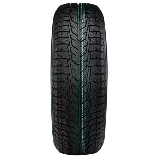Шины Royal Black Royal Snow 215/70 R16 100T Зимние / Легковой photo 2