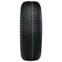 Anvelope Royal Black Royal Snow 215/70 R16 100T Iarnă / Autoturism photo 2
