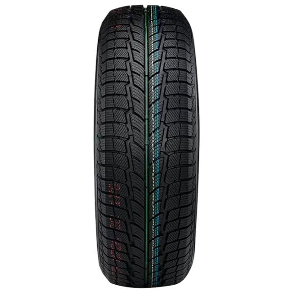 Шины Royal Black Royal Snow 205/55 R16 91H Зимние / Легковой photo 2