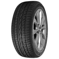 Шины Royal Black Royal Winter 235/60 R18 107H XL Зимние / Легковой