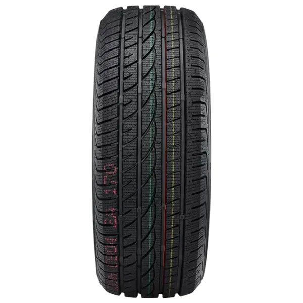 Шины Royal Black Royal Winter 235/60 R18 107H XL Зимние / Легковой photo 2