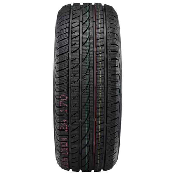 Шины Royal Black Royal Winter 265/45 R21 108V XL Зимние / Легковой photo 2