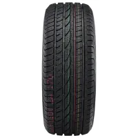 Anvelope Royal Black Royal Winter 265/45 R21 108V XL Iarnă / Autoturism photo 2