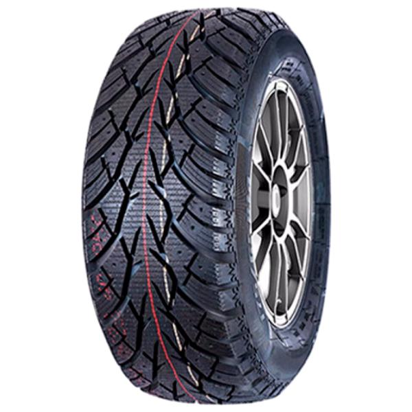 Шины Royal Black Royal Stud II 275/55 R20 117T XL Зимние / Легковой photo 1