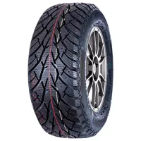 Шины Royal Black Royal Stud II 275/55 R20 117T XL Зимние / Легковой