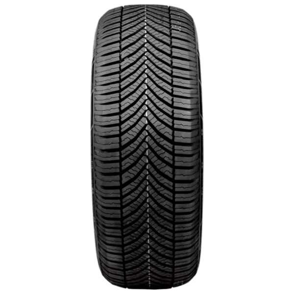 Шины Royal Black Royal A/S II 215/50 R17 95W XL Всесезонные / Легковой photo 3