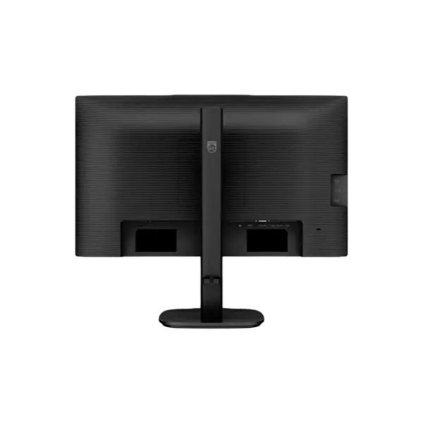 Monitor Philips 24B2N3200J 23.8" Full HD 120 Hz / 4 ms / Black photo 4