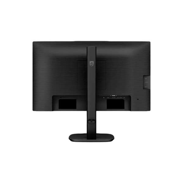 Monitor Philips 24B2N3200J 23.8" Full HD 120 Hz / 4 ms / Black photo 4