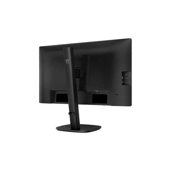 Monitor Philips 24B2N3200J 23.8" Full HD 120 Hz / 4 ms / Black photo 5