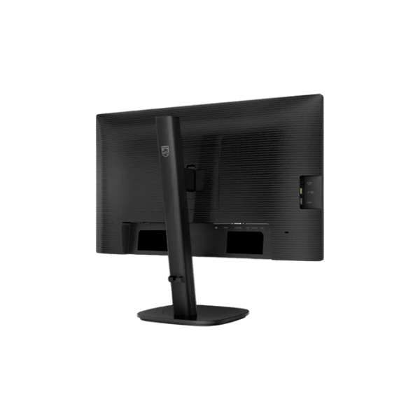 Monitor Philips 24B2N3200J 23.8" Full HD 120 Hz / 4 ms / Black photo 5