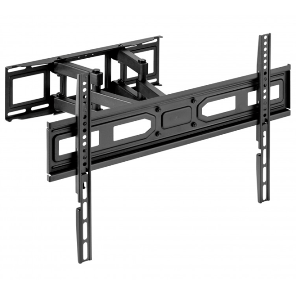 Кронштейн ТВ Reflecta PLEXO 80-6040T VESA 600 x 400 мм photo 2