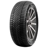 Шины Royal Black Royal A/S II 245/40 R19 98W XL Всесезонные / Легковой