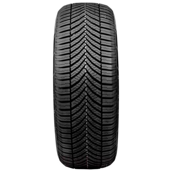 Шины Royal Black Royal A/S II 245/40 R19 98W XL Всесезонные / Легковой photo 3