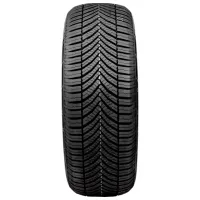 Anvelope Royal Black Royal A/S II 245/40 R19 98W XL All-season / Autoturism photo 3