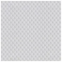 Обои Grandeco Elune Серый / Геометрический