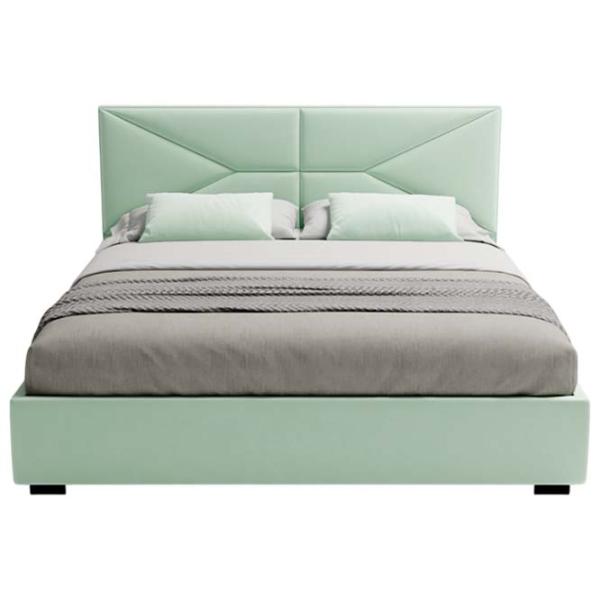 Pat My-Style my-Rina Mocca 120 x 200 cm / Placaj / lettuce photo 2