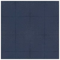 Tapete Grandeco Elune Blue / Geometric
