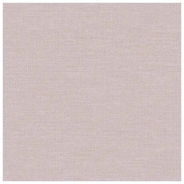 Tapete Grandeco Textured Plains Violet / Fond photo 1