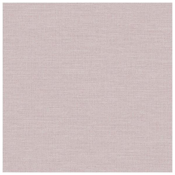 Tapete Grandeco Textured Plains Violet / Fond photo 1