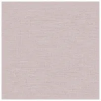 Tapete Grandeco Textured Plains Violet / Fond