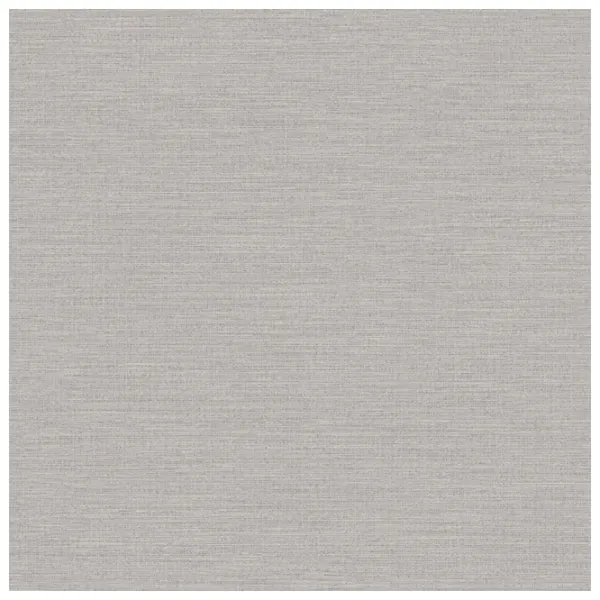 Tapete Grandeco Textured Plains Gray / Fond photo 1