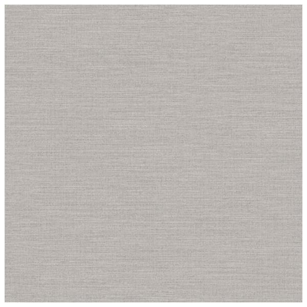Tapete Grandeco Textured Plains Gray / Fond photo 1