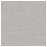 Tapete Grandeco Textured Plains Gray / Fond