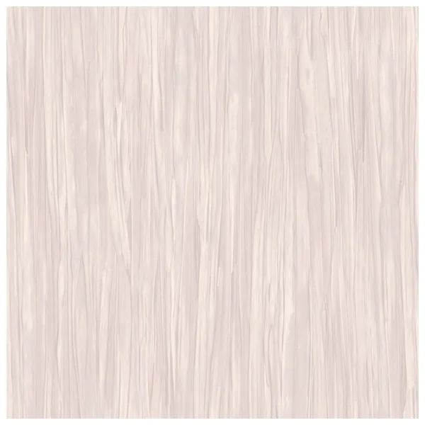 Tapete Grandeco Textured Plains Beige / Benzi photo 1