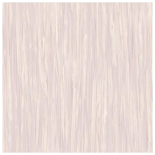 Tapete Grandeco Textured Plains Beige / Benzi photo 1