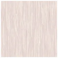 Tapete Grandeco Textured Plains Beige / Benzi