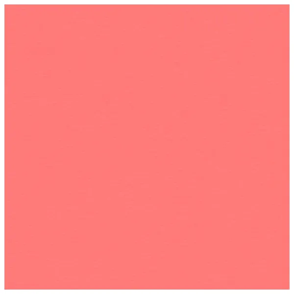 Tapete Grandeco Textured Plains Pink / Tencuială  photo 1