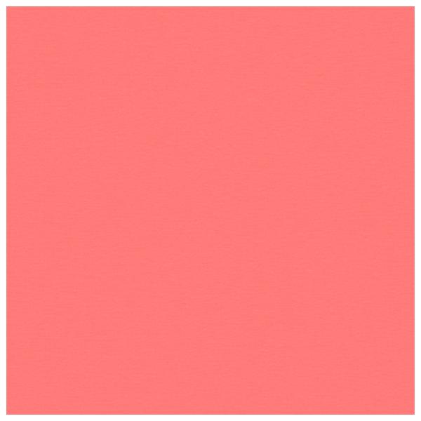 Tapete Grandeco Textured Plains Pink / Tencuială  photo 1