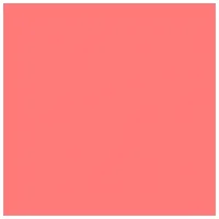 Tapete Grandeco Textured Plains Pink / Tencuială 