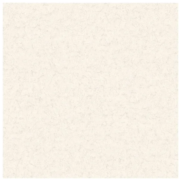 Tapete Grandeco Textured Plains Beige / Tencuială  photo 1