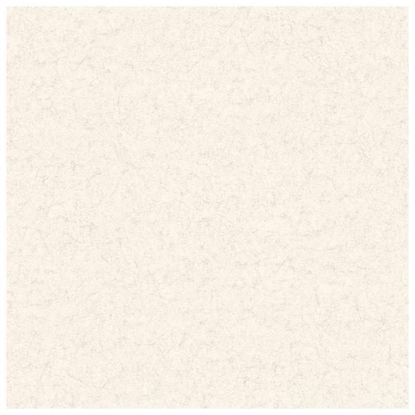 Tapete Grandeco Textured Plains Beige / Tencuială  photo 1