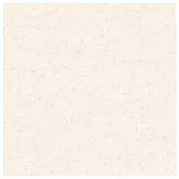 Tapete Grandeco Textured Plains Beige / Tencuială 