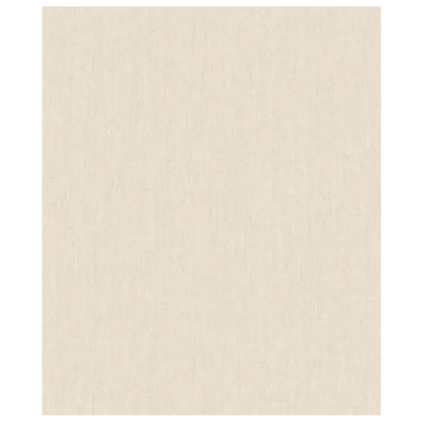 Tapete Grandeco Textured Plains Beige / Tencuială  photo 1