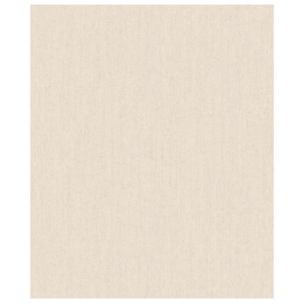 Tapete Grandeco Textured Plains Beige / Tencuială  photo 1