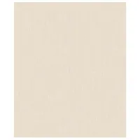 Tapete Grandeco Textured Plains Beige / Tencuială 