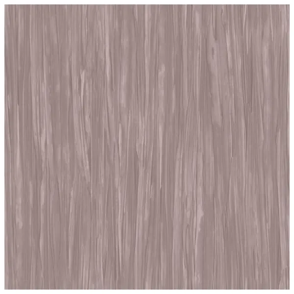 Tapete Grandeco Textured Plains Violet / Benzi photo 1