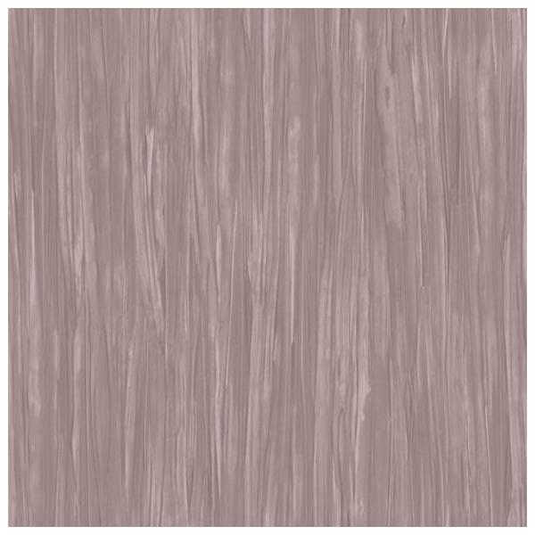 Tapete Grandeco Textured Plains Violet / Benzi photo 1