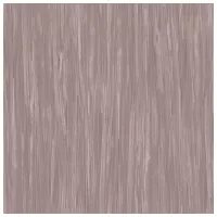 Tapete Grandeco Textured Plains Violet / Benzi