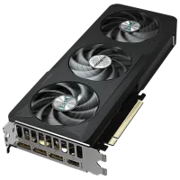 Placă video Gigabyte GeForce RTX 5060 Ti EAGLE MAX OC PCI Express x16 5.0 / 16 GB photo 2