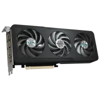 Placă video Gigabyte GeForce RTX 5060 Ti EAGLE MAX OC PCI Express x16 5.0 / 16 GB photo 3