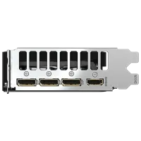 Placă video Gigabyte GeForce RTX 5060 Ti EAGLE MAX OC PCI Express x16 5.0 / 16 GB photo 4