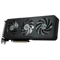 Placă video Gigabyte GeForce RTX 5060 Ti EAGLE MAX OC PCI Express x16 5.0 / 16 GB photo 5