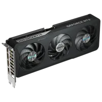 Placă video Gigabyte GeForce RTX 5060 Ti EAGLE MAX OC PCI Express x16 5.0 / 16 GB photo 6