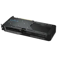 Placă video Gigabyte GeForce RTX 5060 Ti EAGLE MAX OC PCI Express x16 5.0 / 16 GB photo 8